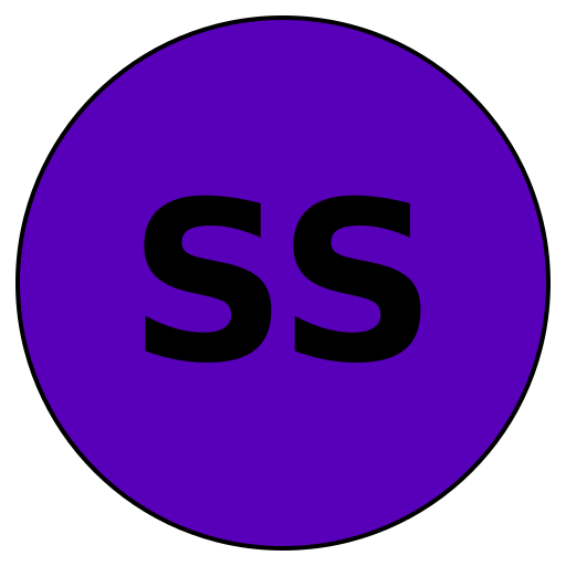 SophiSpace